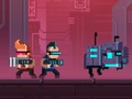 Spill Pistol dudes online