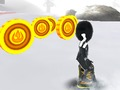 Spill Sky ninja fare  online