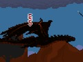 Spill Dragon Fire online