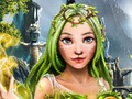 Spill The Magic of Shrine  online