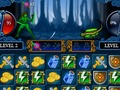 Spill Jewel Duel online