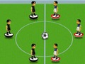 Spill Sling fotball  online