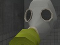 Spill Det tapte signalet SCP  online