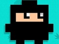 Spill Ninja tid online