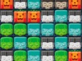 Spill Kamp Terror  online