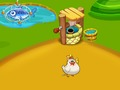 Spill Fazenda online