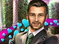 Spill Hjerter løsnet  online