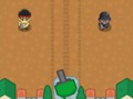Spill Tiny Defender online