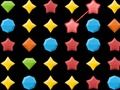 Spill King of Gems online