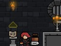 Spill En Pixel Adventure Hero Evolution  online