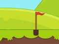 Spill Morsom golf!  online