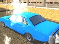 Spill Ekte bildrift Race Mania 3D online