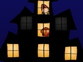 Spill Snu en Creep  online