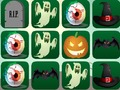 Spill Halloween Party online