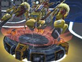 Spill Ekte uendelig tunnel racing 3d online