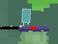Spill Pixel Stickman online