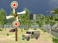 Spill Bueskytingsekspert 3d online