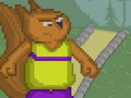 Spill Acorns Park online