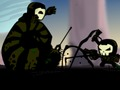 Spill Planet of Kaz online