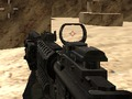 Spill Swat Warfare online