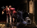 Spill Pistol zombier online