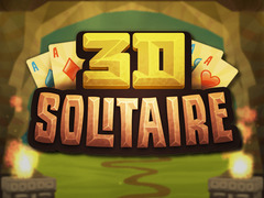 Spill 3d kabal  online