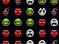 Spill Halloween Blast online