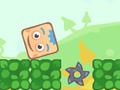 Spill Nimble bokser  online