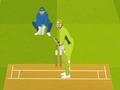 Spill Super cricket online