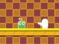 Spill Halloween-hopp  online