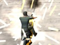 Spill Moto Bike Racer Grand Highway Nitro 3D online