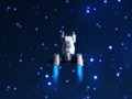 Spill Galaxia  online