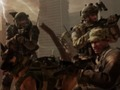 Spill Combat Strike Multiplayer online