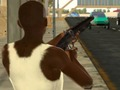 Spill Grand Gang: Crime Island online