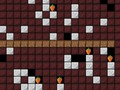 Spill Boulder online