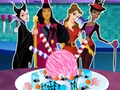 Spill Spooky Halloween -iskrem online