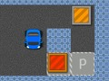 Spill Parkering 2  online