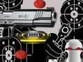 Spill Gal pistol online