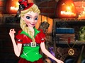 Spill Prinsesse halloween kostymer  online