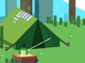 Spill Super flippy kniv online