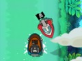 Spill River Run online