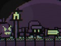 Spill Ghoul Bash online