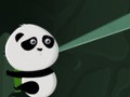Spill Rullende panda online