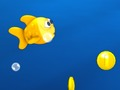 Spill Fishy Rush online