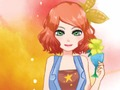 Spill Sommer Fiesta online
