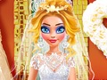 Spill Nina bryllup online