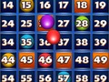 Spill Ultimate Keno online