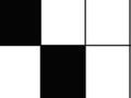 Spill Piano trinn online