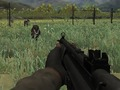 Spill Dino Overlevelse  online