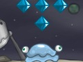 Spill Jelly Haven online